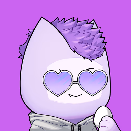 Tubby Cats