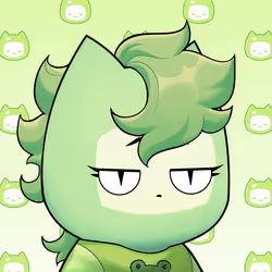 11896
