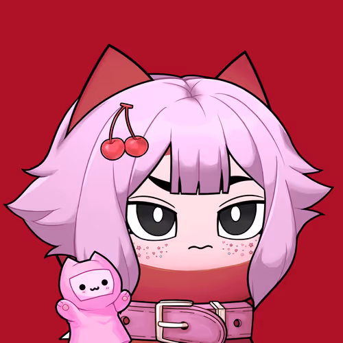 7510