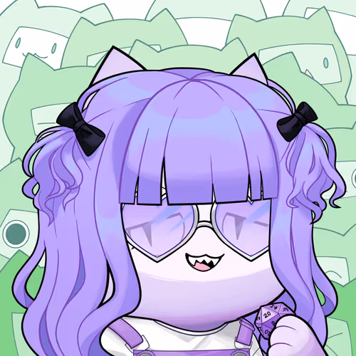 Tubby Cats