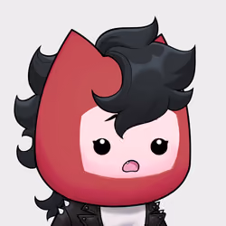 16581