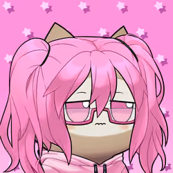 16219