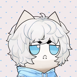 15520
