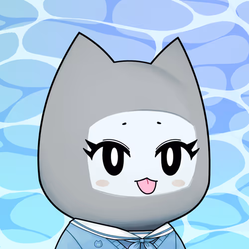 16090