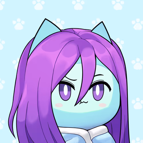 Tubby Cats