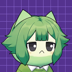 1609