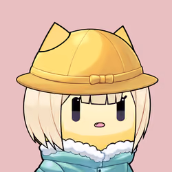 3747