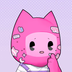 6601