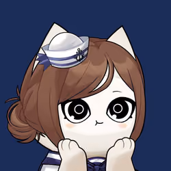 9583