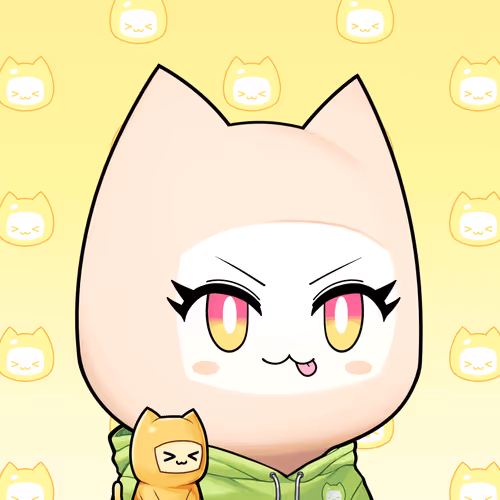 5386