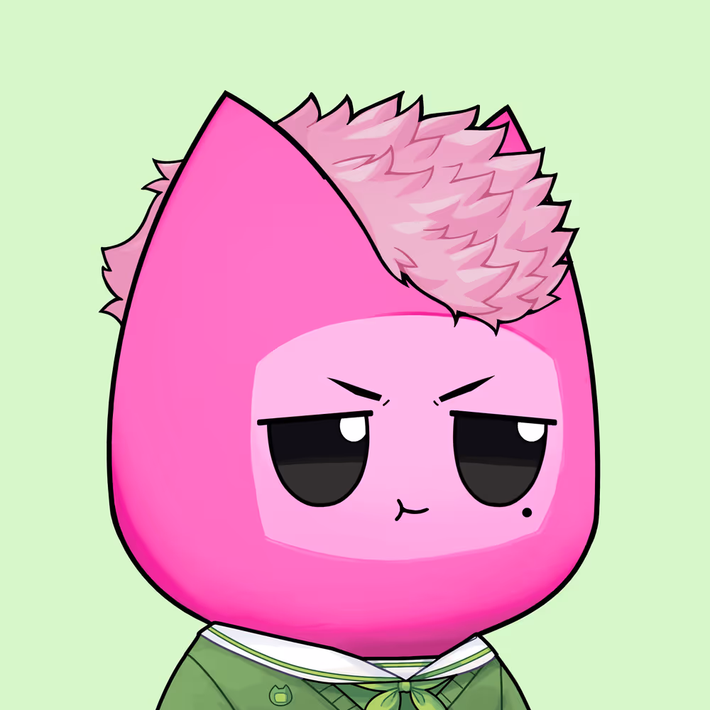 14414