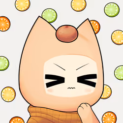 759