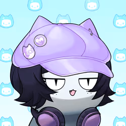 2530