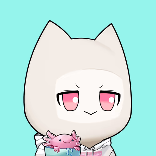 Tubby Cats