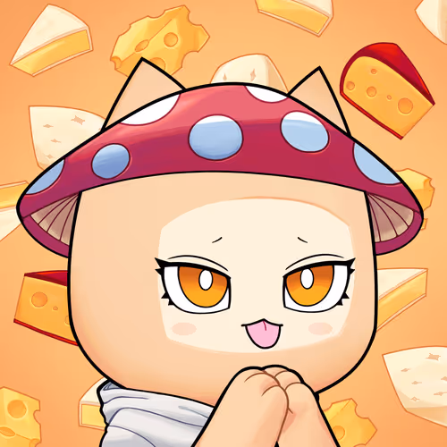 14810
