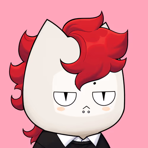 Tubby Cats