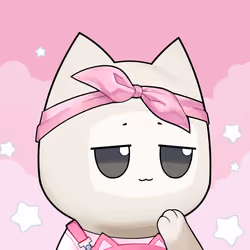 8104