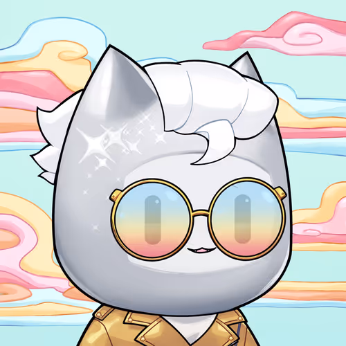 Tubby Cats