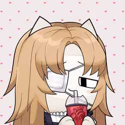 7534