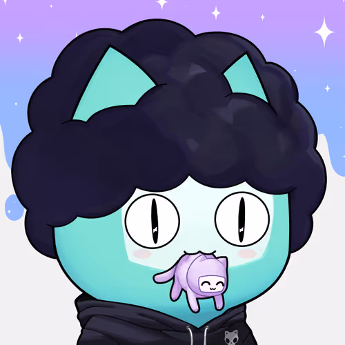 602