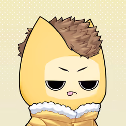 12402