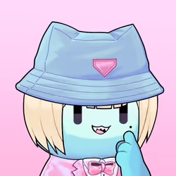 3099