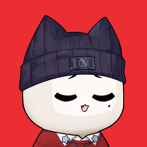 Tubby Cats