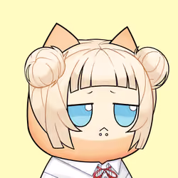 6175