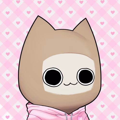 Tubby Cats
