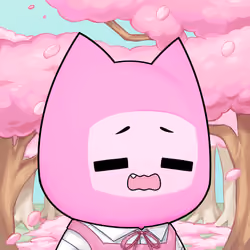 9536
