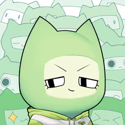 12856