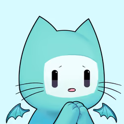 932
