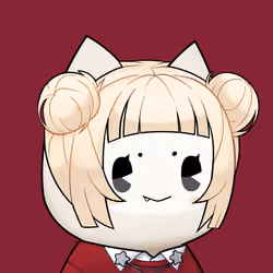 15014