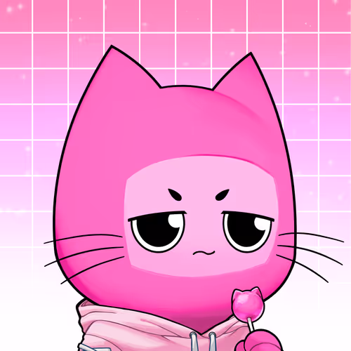 328