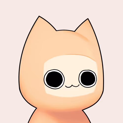 Tubby Cats