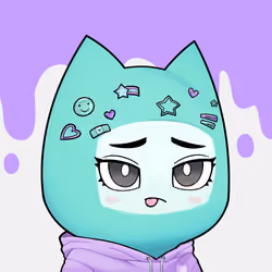 8679