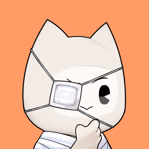 10030