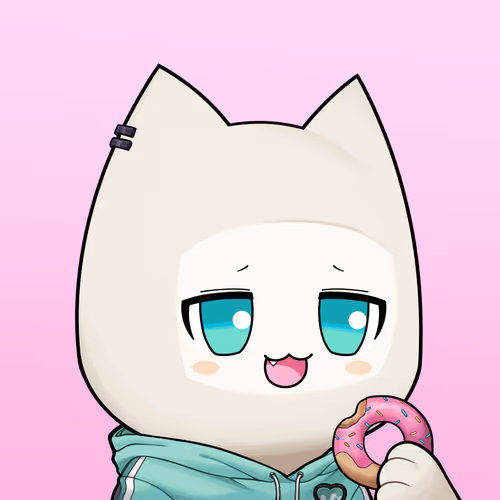 2904