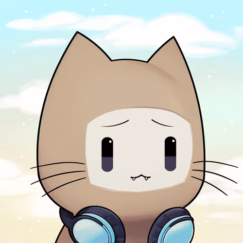 Tubby Cats