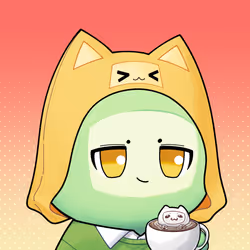 4592