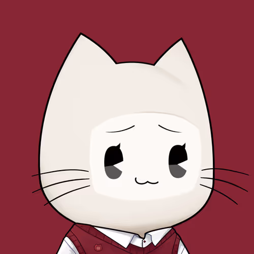 Tubby Cats