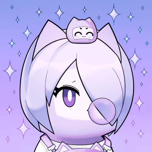 Tubby Cats