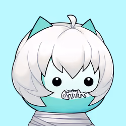 13320