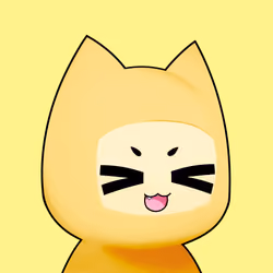 1705
