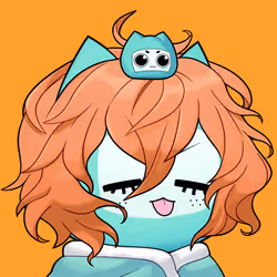10706