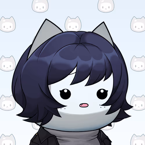Tubby Cats