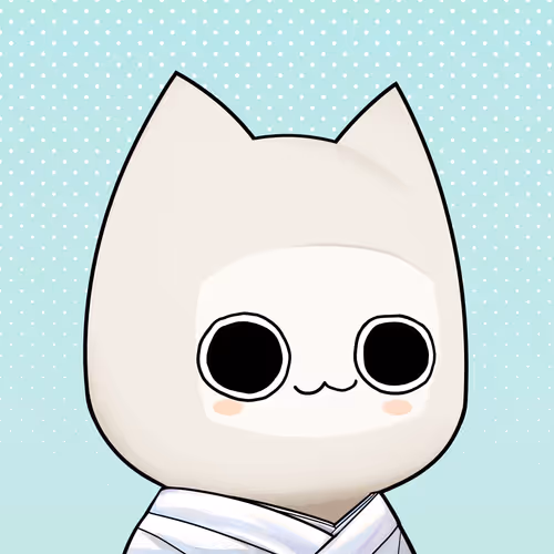Tubby Cats