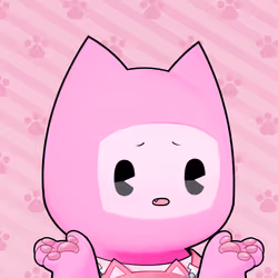 8417