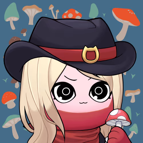 Tubby Cats