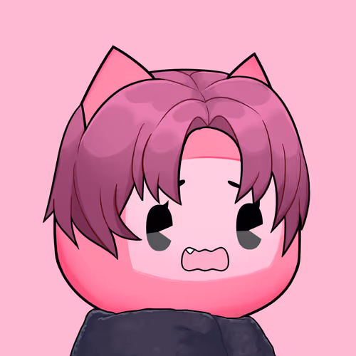 Tubby Cats